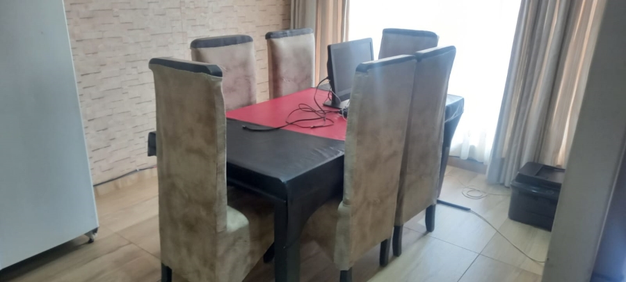 3 Bedroom Property for Sale in Manzil Park North West